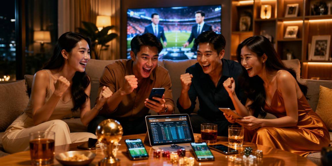 clm88 Khung pháp lý điều chỉnh tài khoản của bạn