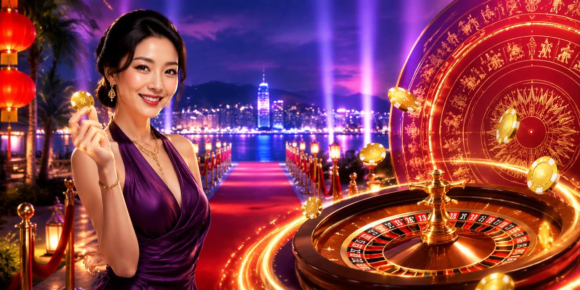 clm88 Trang Câu Hỏi Tại clm88 Hoạt Động Như Thế Nào