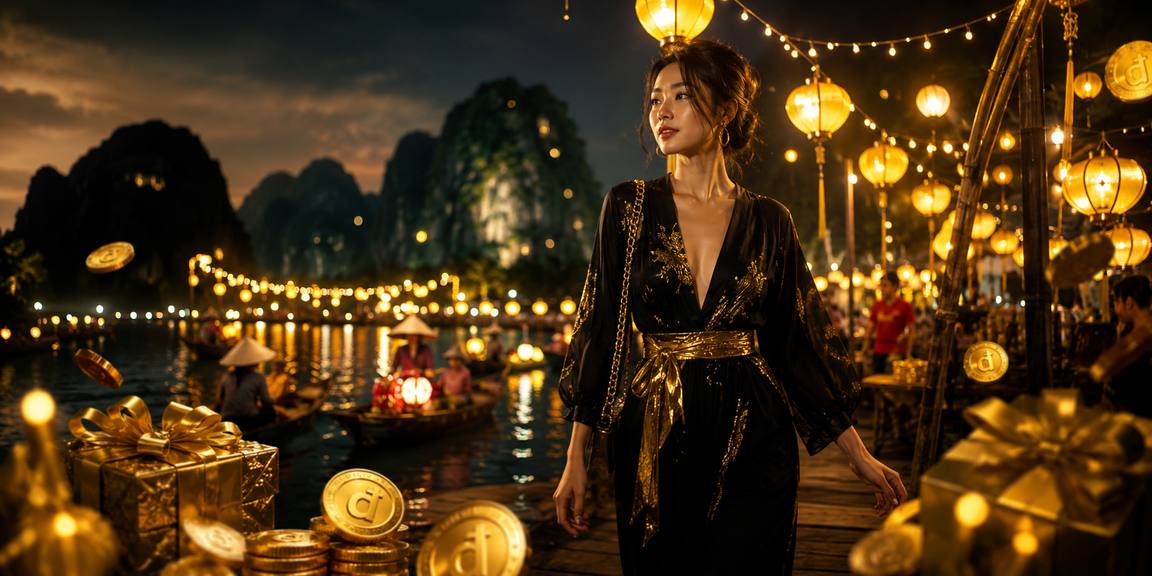 clm88 Casino trực tiếp, slot và cá cược thể thao trong một sảnh chơi