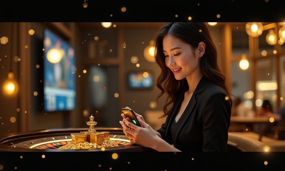 clm88 Câu hỏi thường gặp về điều khoản clm88