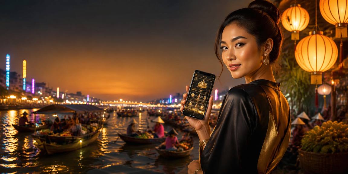 clm88 Tích Điểm Từ Slot – Phần Thưởng Thực Trong Tài Khoản
